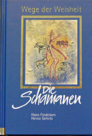 P1090794