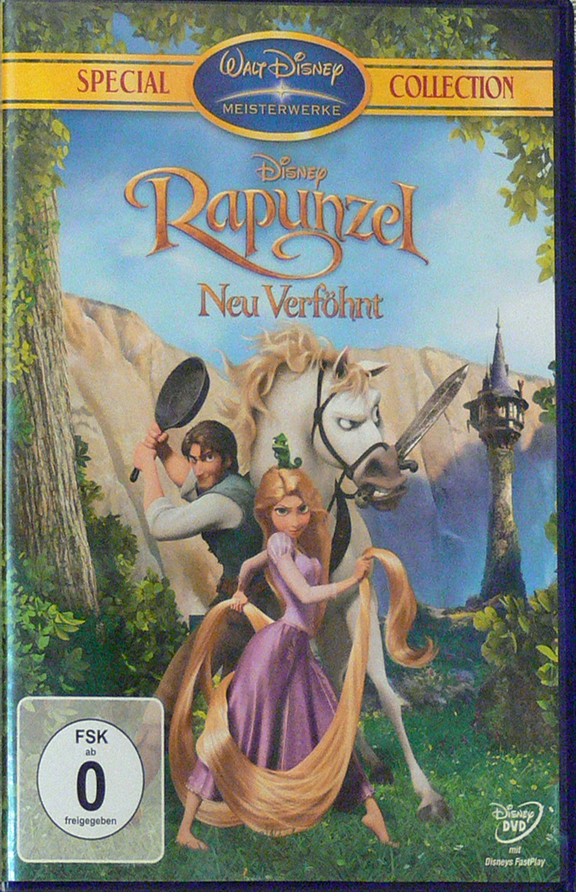 Rapunzel-Neu-verföhnt-Walt-Disney