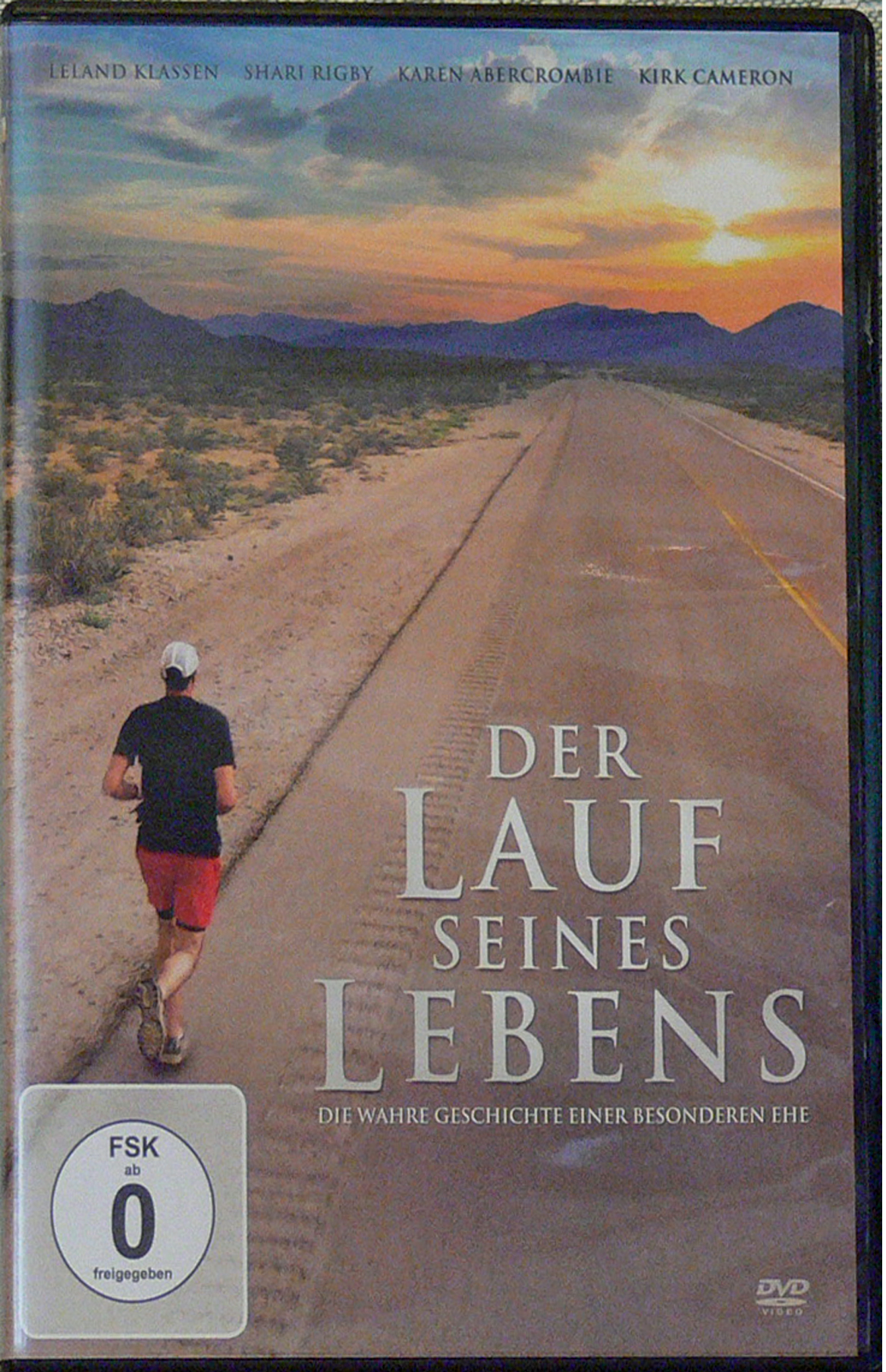 Scotty-Curlee+Der-Lauf-seines-Lebens